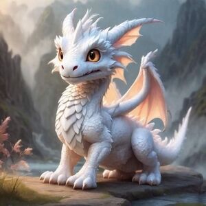 Live Show: Childrens Item